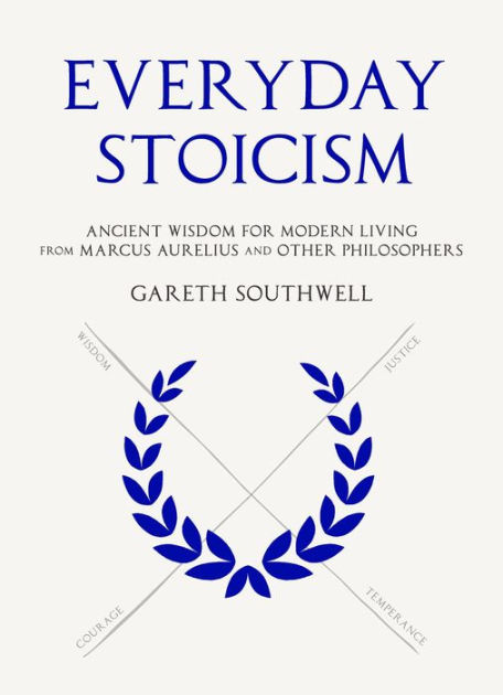 Everyday_Stoicism_9781529439335_img1.jpg Everyday Stoicism 9781529439335 Img1