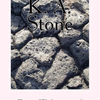 Frau Weber Und Der Bogenschuet 9781542720359 Img1