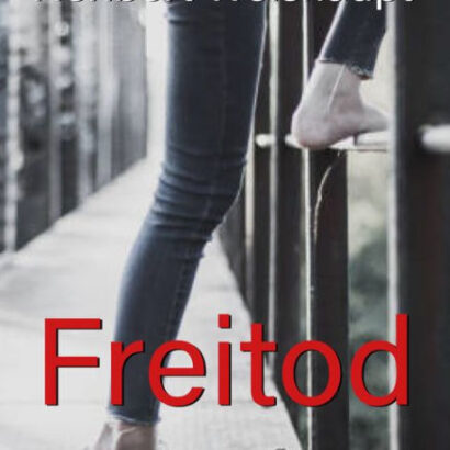 Freitod: Ein Troisdorf-Krimi 9783961361212 Img1