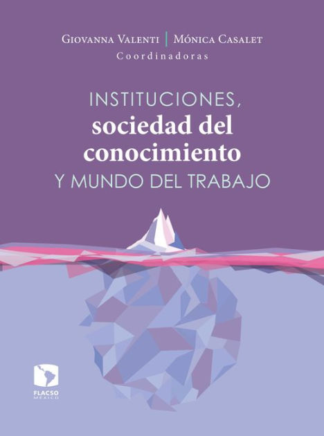 Instituciones, Sociedad Del Co 9786079275358 Img1