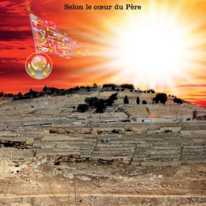 Le Mouvement De Priï¿½Re Des S 9798890755384 Img1