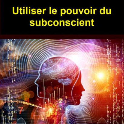 La Guérison Par L'Hypnotisme ( 9791221309430 Img1