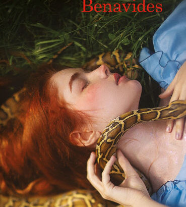 La Vulnerabilidad Del Azar (Cr 9786073915731 Img1