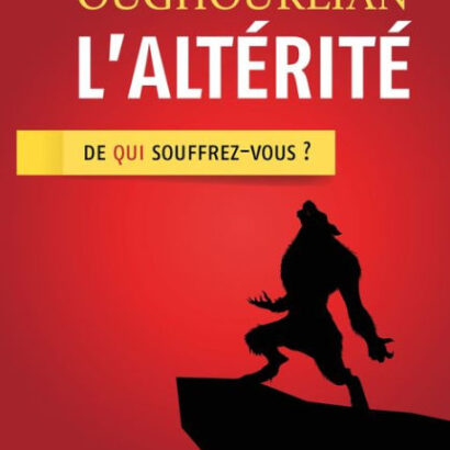 L'Altérité 9782220097336 Img1