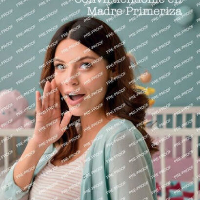 Las Confesiones De Liz: Convir 9798892045179 Img1