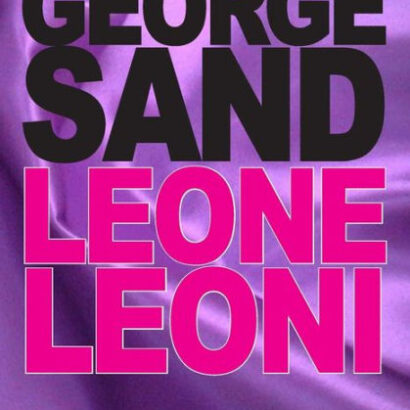 Leone Leoni 9781517685409 Img1