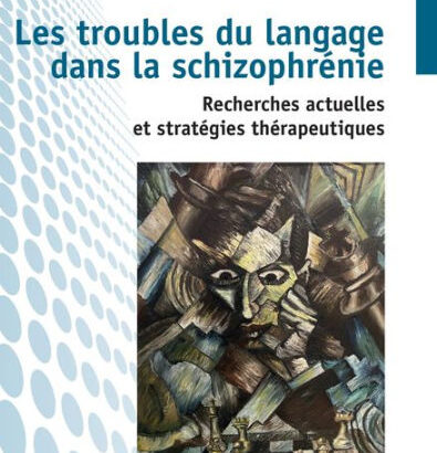 Les Troubles Du Langage Dans L 9782140251993 Img1