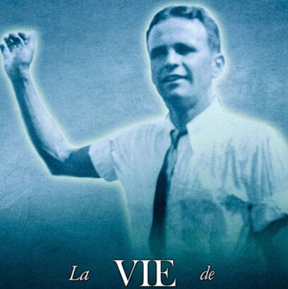 Livre Deux - Surnaturelle: La 9781736978214 Img1