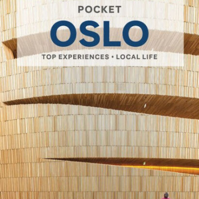 Lonely Planet Pocket Oslo 9781787017481 Img1