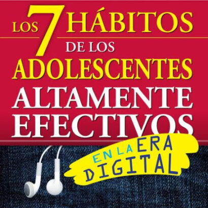 Los 7 Hábitos De Los Adolescen 9788466340694 Img1
