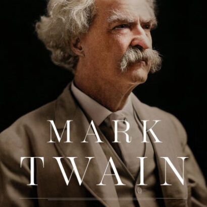 Mark Twain 9780525561729 Img1