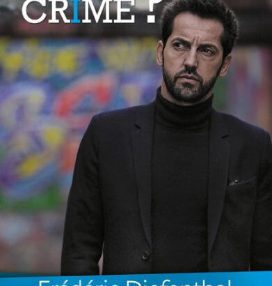 Marseille, Capitale Du Crime ? 9782749924687 Img1