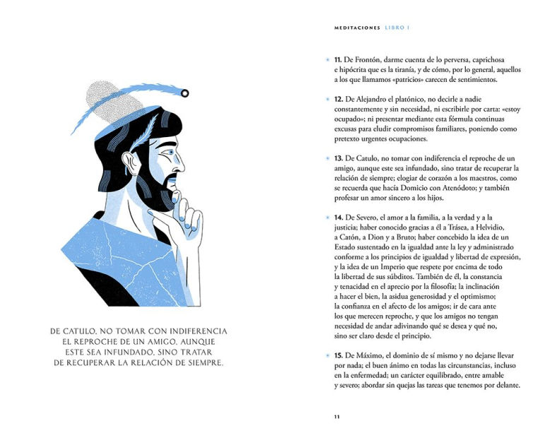 Meditaciones:_Marco_Aurelio_(E_9788430626953_img2.jpg Meditaciones: Marco Aurelio (E 9788430626953 Img2