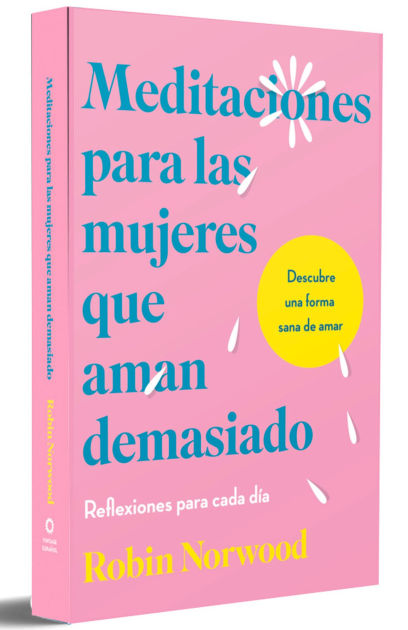 Meditaciones Para Las Mujeres 9798890980311 Img1