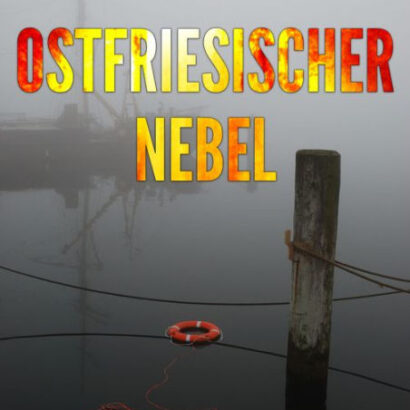 Ostfriesischer Nebel. Ostfries 9783955737696 Img1
