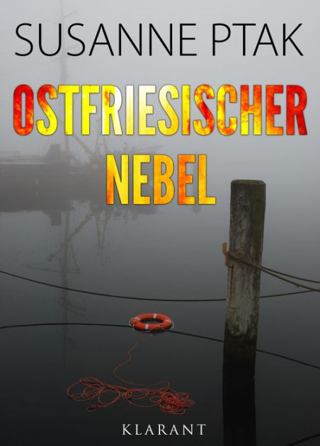 Ostfriesischer_Nebel._Ostfries_9783955737696_img1.jpg Ostfriesischer Nebel. Ostfries 9783955737696 Img1