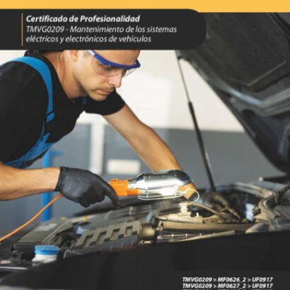 Prevención De Riesgos Laborale 9788411840040 Img1