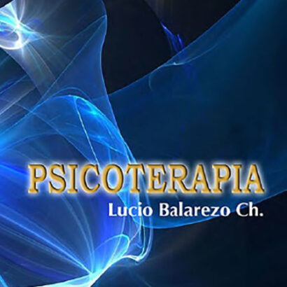 Psicoterapia 9789942711113 Img1