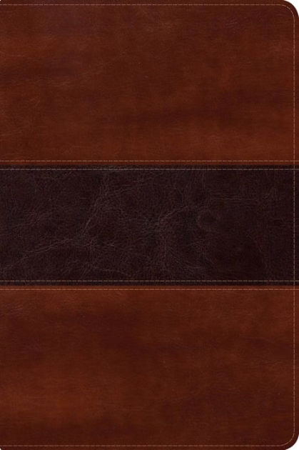 Rvr 1960 Biblia Del Pescador L 9781535908177 Img1