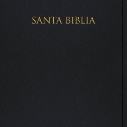 Rvr 1960 Biblia Para Regalos Y 9781433607936 Img1