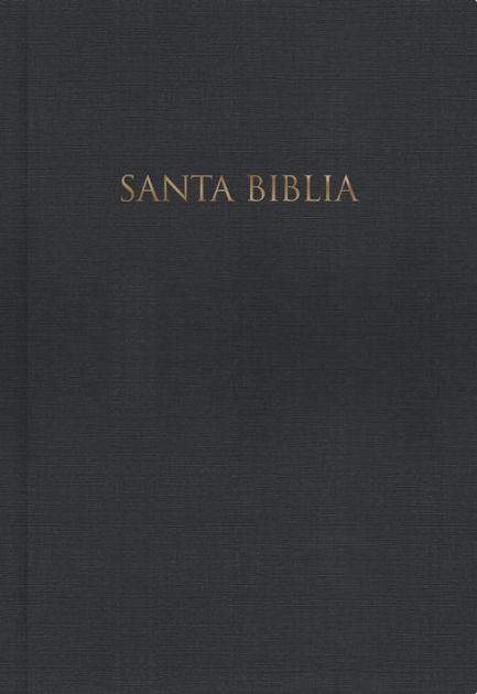 Rvr 1960 Biblia Para Regalos Y 9781433607974 Img1