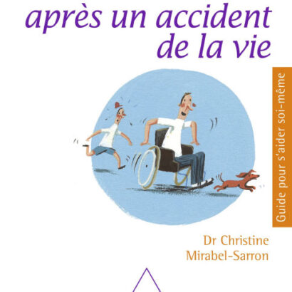 Se Reconstruire Après Un Accid 9782738153340 Img1