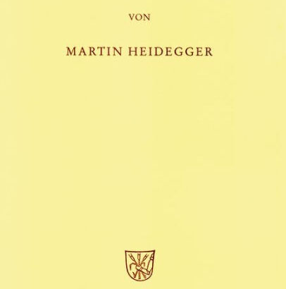 Sein Und Zeit 9783484701533 Img1