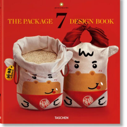 The Package Design Book 7 9783836594127 Img1