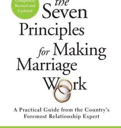 The Seven Principles For Makin 9780553447712 Img1