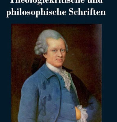 Theologiekritische Und Philoso 9783843036191 Img1