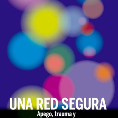 Una Red Segura 9788419323026 Img1