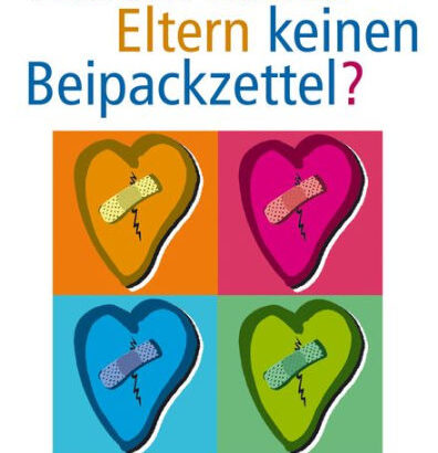Warum Haben Eltern Keinen Beip 9783701505579 Img1