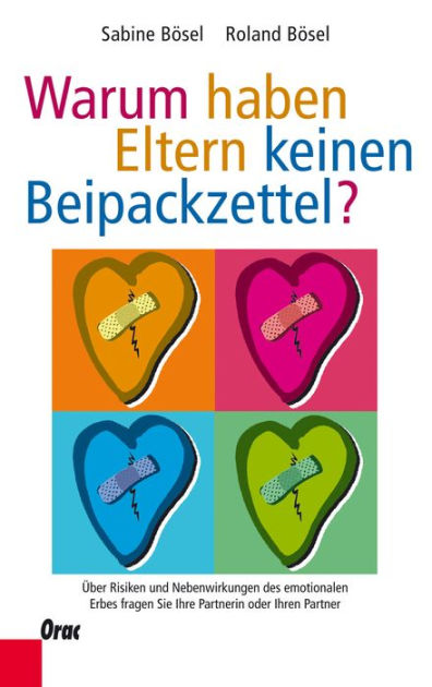 Warum Haben Eltern Keinen Beip 9783701505579 Img1