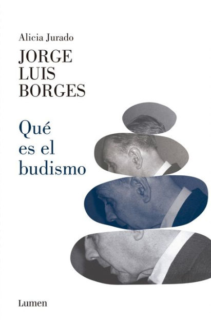¿Qué Es El Budismo? / What Is 9786287658073 Img1
