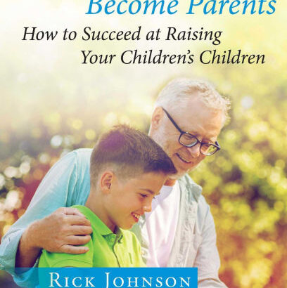 When Grandparents Become Paren 9781684511716 Img1