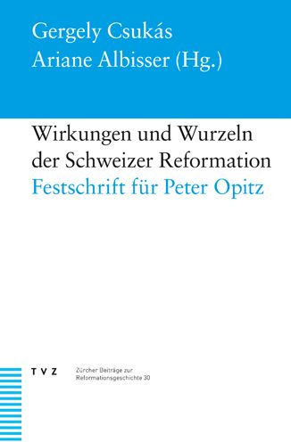 Wirkungen Und Wurzeln Der Schw 9783290184636 Img1