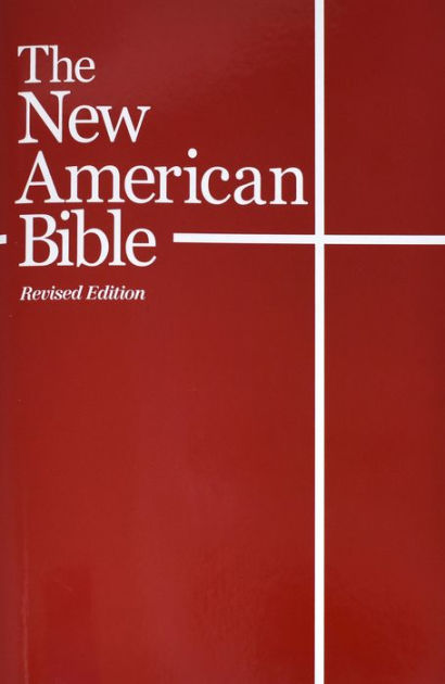 World Student Bible: New Ameri 9780529064844 Img1