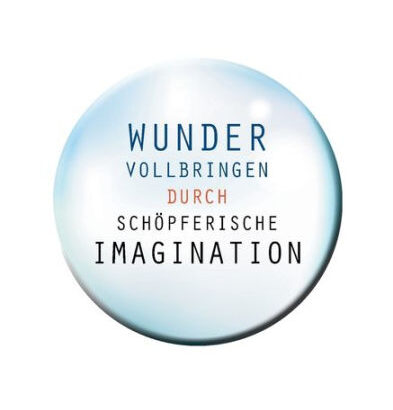 Wunder Vollbringen Durch Schöp 9783746009155 Img1