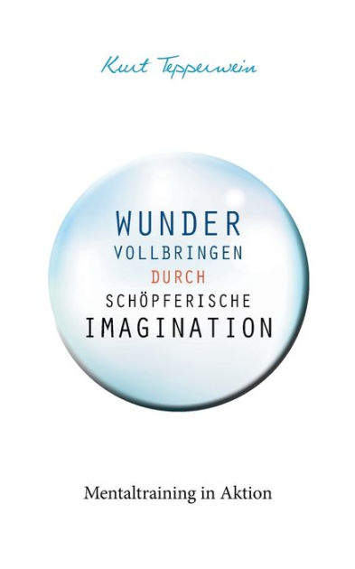 Wunder Vollbringen Durch Schöp 9783746009155 Img1