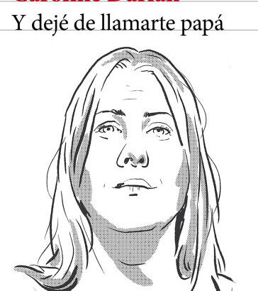 Y Deje De Llamarte Papa: El Ca 9786073926287 Img1