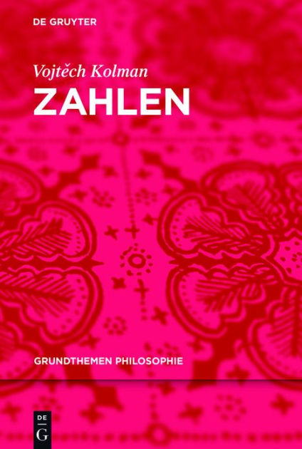 Zahlen 9783110480887 Img1