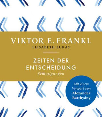 Zeiten Der Entscheidung: Ermut 9783710951497 Img1