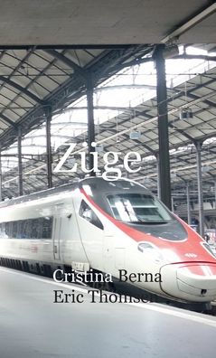 Zï¿½Ge 9780256644555 Img1