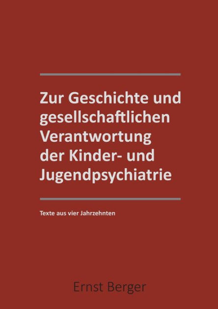 Zur Geschichte Und Gesellschaf 9783750452992 Img1