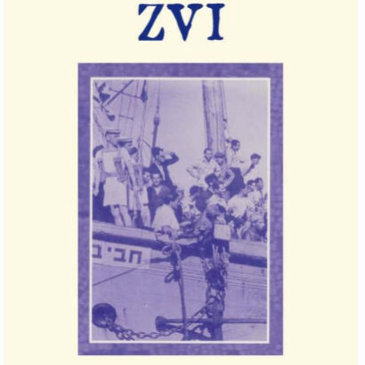 Zvi 9782826001720 Img1