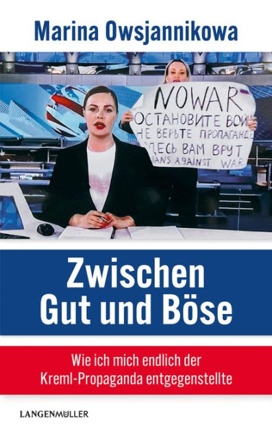 Zwischen Gut Und Böse: Wie Ich 9783784484600 Img1