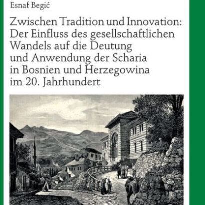 Zwischen Tradition Und Innovat 9783631770870 Img1
