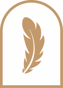 default-logo