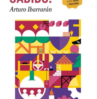 ¡De Haber Sabido!: Tragicomedi 9786076977002 Img1