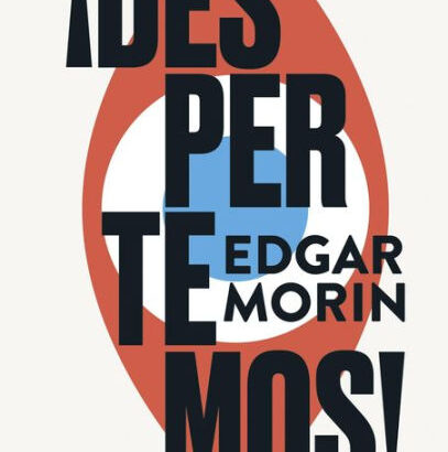 ¡Despertemos! 9788449342646 Img1